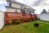 239 Oakwood Ave - Photo 4
