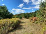 00 Saunders Hill Road - Photo 29