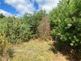 00 Saunders Hill Road - Photo 30