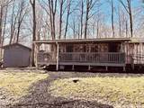 8913 Kysorville Byersville Road - Photo 1