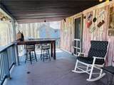 8913 Kysorville Byersville Road - Photo 3