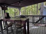 8913 Kysorville Byersville Road - Photo 4