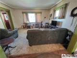 146 Sampson Street - Photo 4