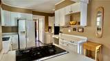 45 Union Street - Photo 10