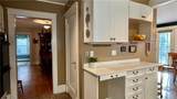 45 Union Street - Photo 12