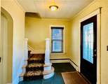 45 Union Street - Photo 3