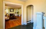 45 Union Street - Photo 4