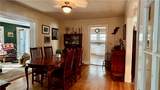 45 Union Street - Photo 8