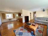 386 Winney Hill Road - Photo 10
