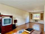 386 Winney Hill Road - Photo 11