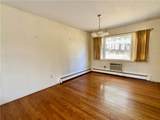 386 Winney Hill Road - Photo 12