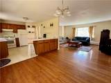 386 Winney Hill Road - Photo 13