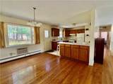 386 Winney Hill Road - Photo 14