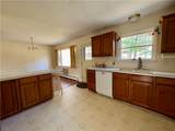 386 Winney Hill Road - Photo 15