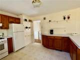386 Winney Hill Road - Photo 16