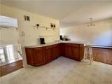 386 Winney Hill Road - Photo 17