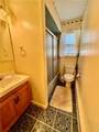 386 Winney Hill Road - Photo 18