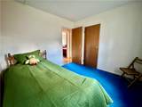 386 Winney Hill Road - Photo 19