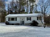 386 Winney Hill Road - Photo 2