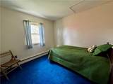 386 Winney Hill Road - Photo 20