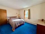 386 Winney Hill Road - Photo 21