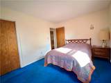386 Winney Hill Road - Photo 22