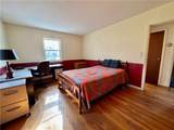 386 Winney Hill Road - Photo 23