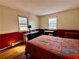 386 Winney Hill Road - Photo 24