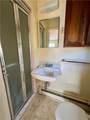 386 Winney Hill Road - Photo 25