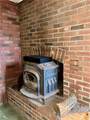 386 Winney Hill Road - Photo 26