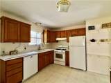 386 Winney Hill Road - Photo 27