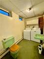 386 Winney Hill Road - Photo 28