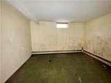 386 Winney Hill Road - Photo 29