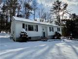 386 Winney Hill Road - Photo 3
