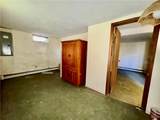 386 Winney Hill Road - Photo 30