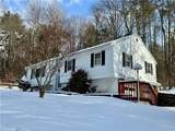 386 Winney Hill Road - Photo 4
