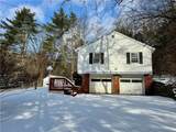386 Winney Hill Road - Photo 5