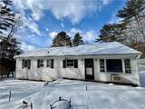 386 Winney Hill Road - Photo 6