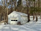 386 Winney Hill Road - Photo 7