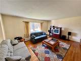 386 Winney Hill Road - Photo 9