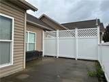 3303 Abbey Road - Photo 38