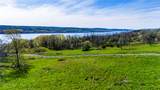 2 Red Cedar Falls Lane - Photo 8