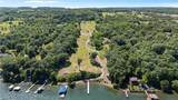 1 Red Cedar Falls Lane - Photo 4