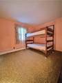 218 Lynhurst Avenue - Photo 14