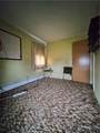 218 Lynhurst Avenue - Photo 15