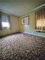 218 Lynhurst Avenue - Photo 16