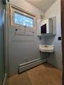 218 Lynhurst Avenue - Photo 17
