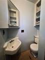218 Lynhurst Avenue - Photo 18