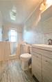 218 Lynhurst Avenue - Photo 20