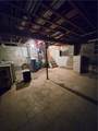 218 Lynhurst Avenue - Photo 31